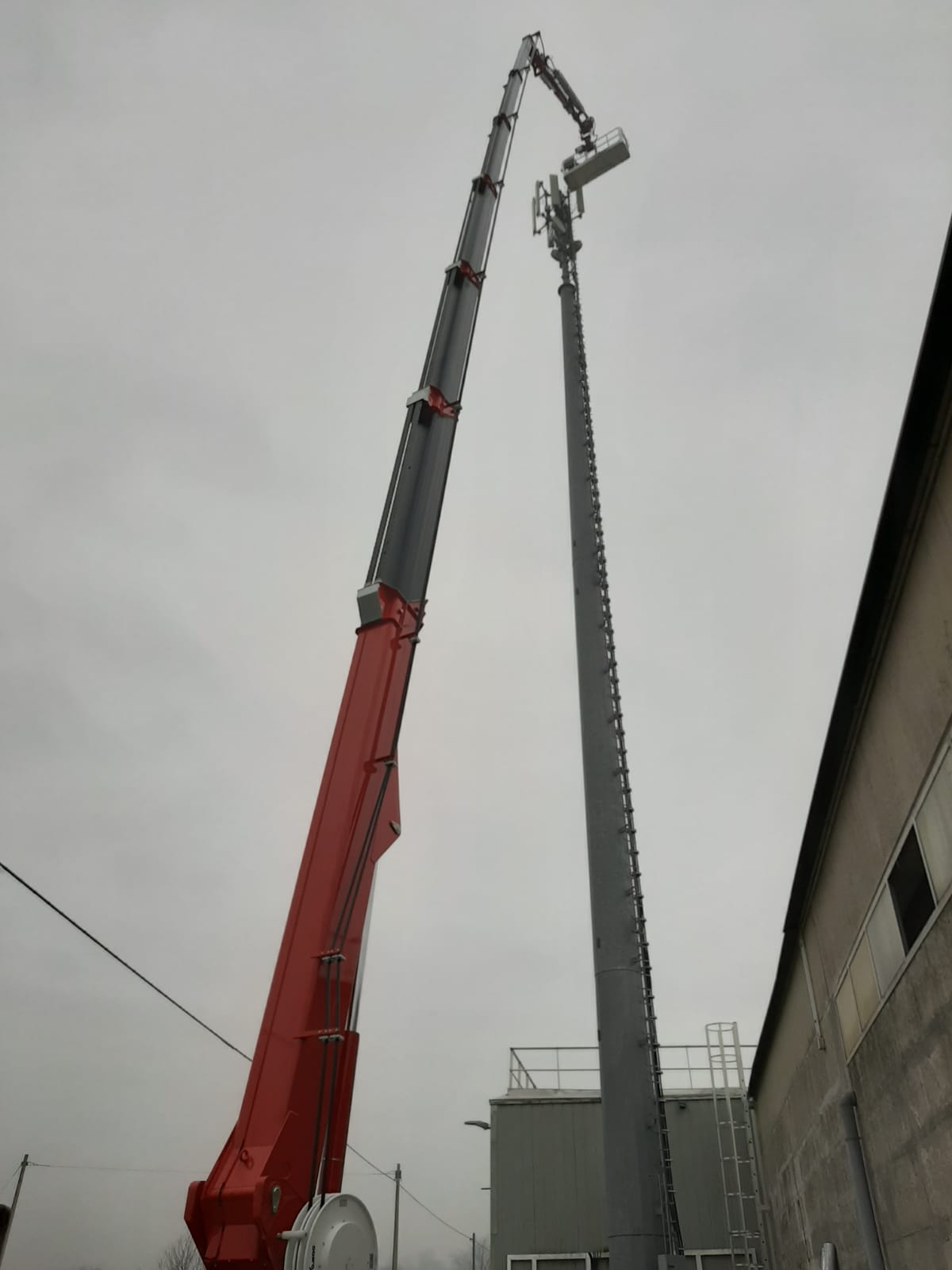IMG-20200210-WA0014