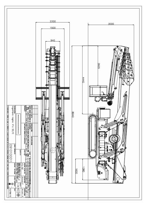 prod_52_CG_autocarro_big