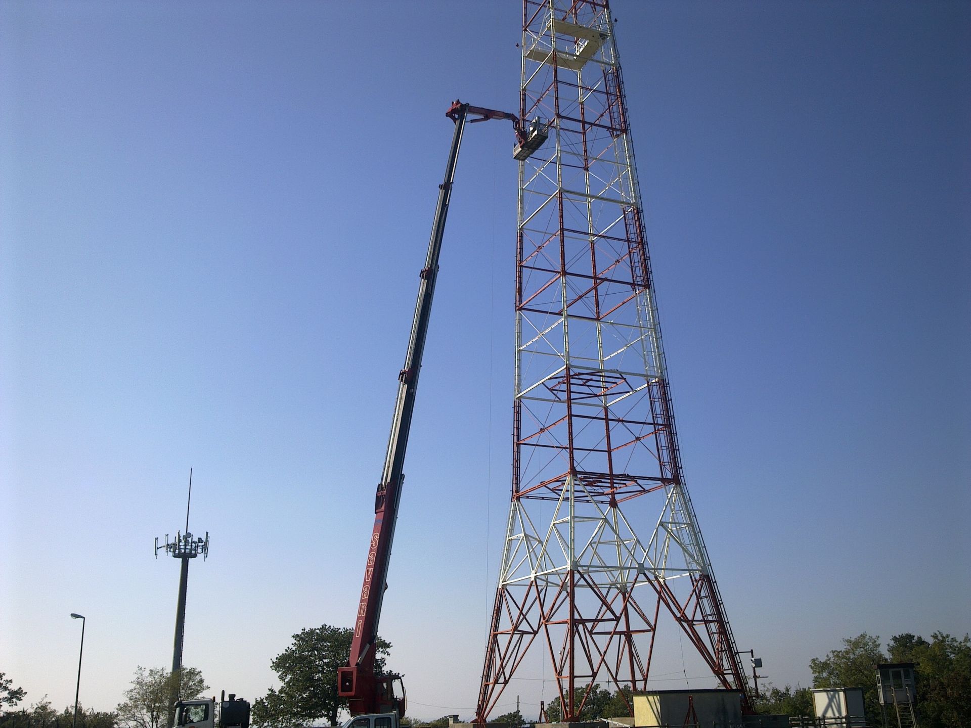 12102010207.jpg