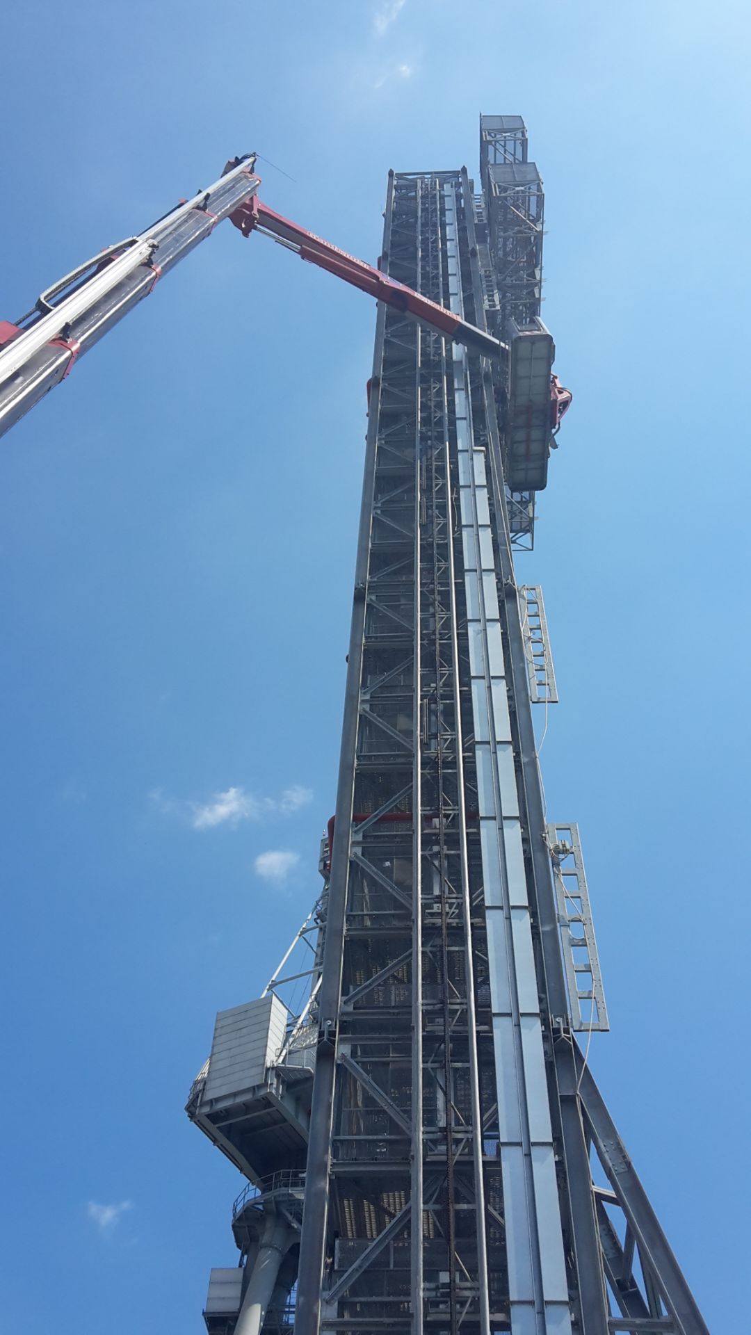 20150605_152903
