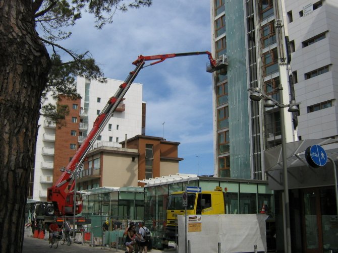56_2 Lignano