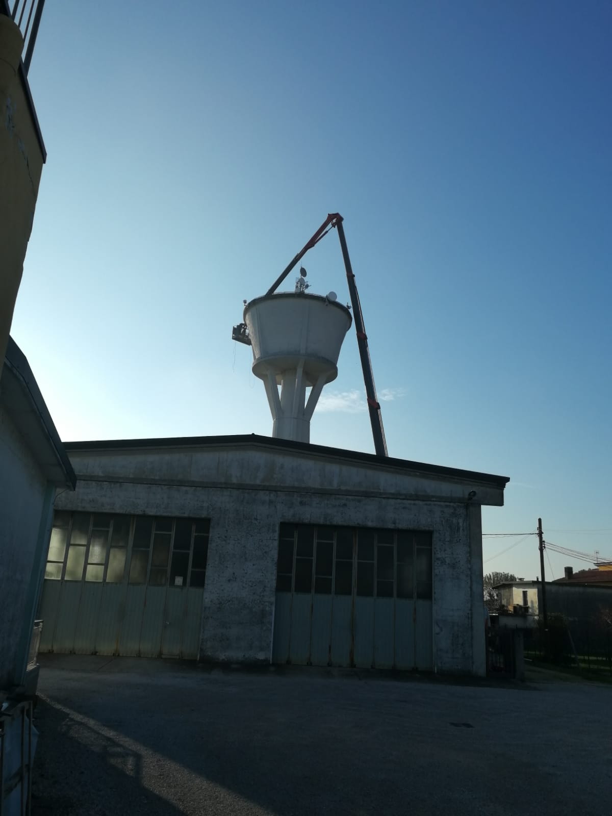 IMG-20181112-WA0006