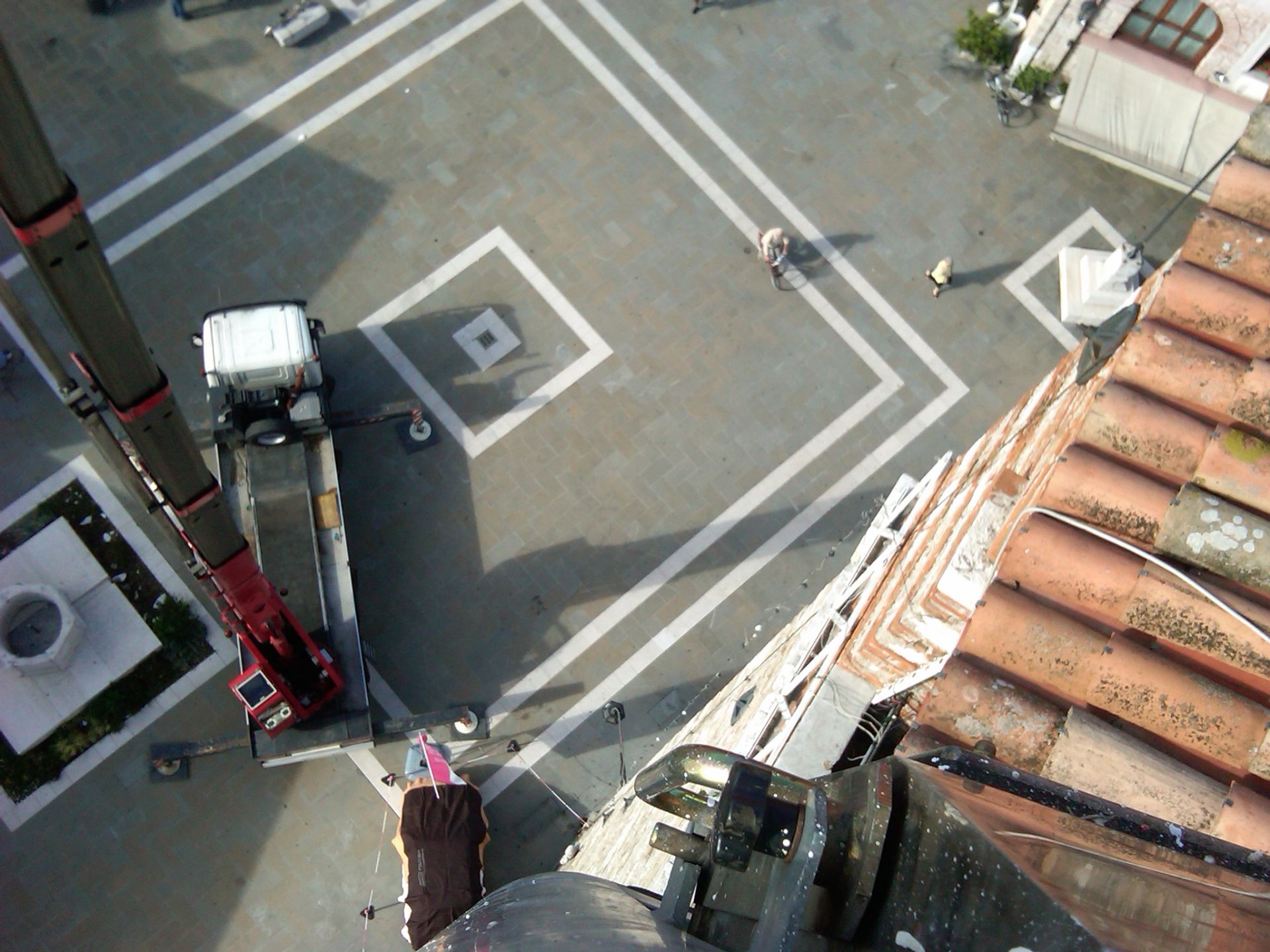 IMG00122-20100731-0854