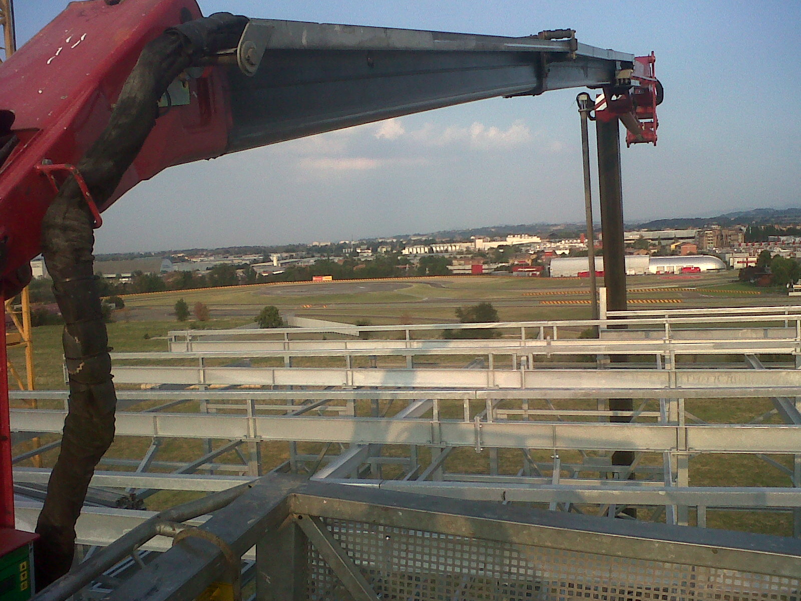 IMG00258-20130725-1932