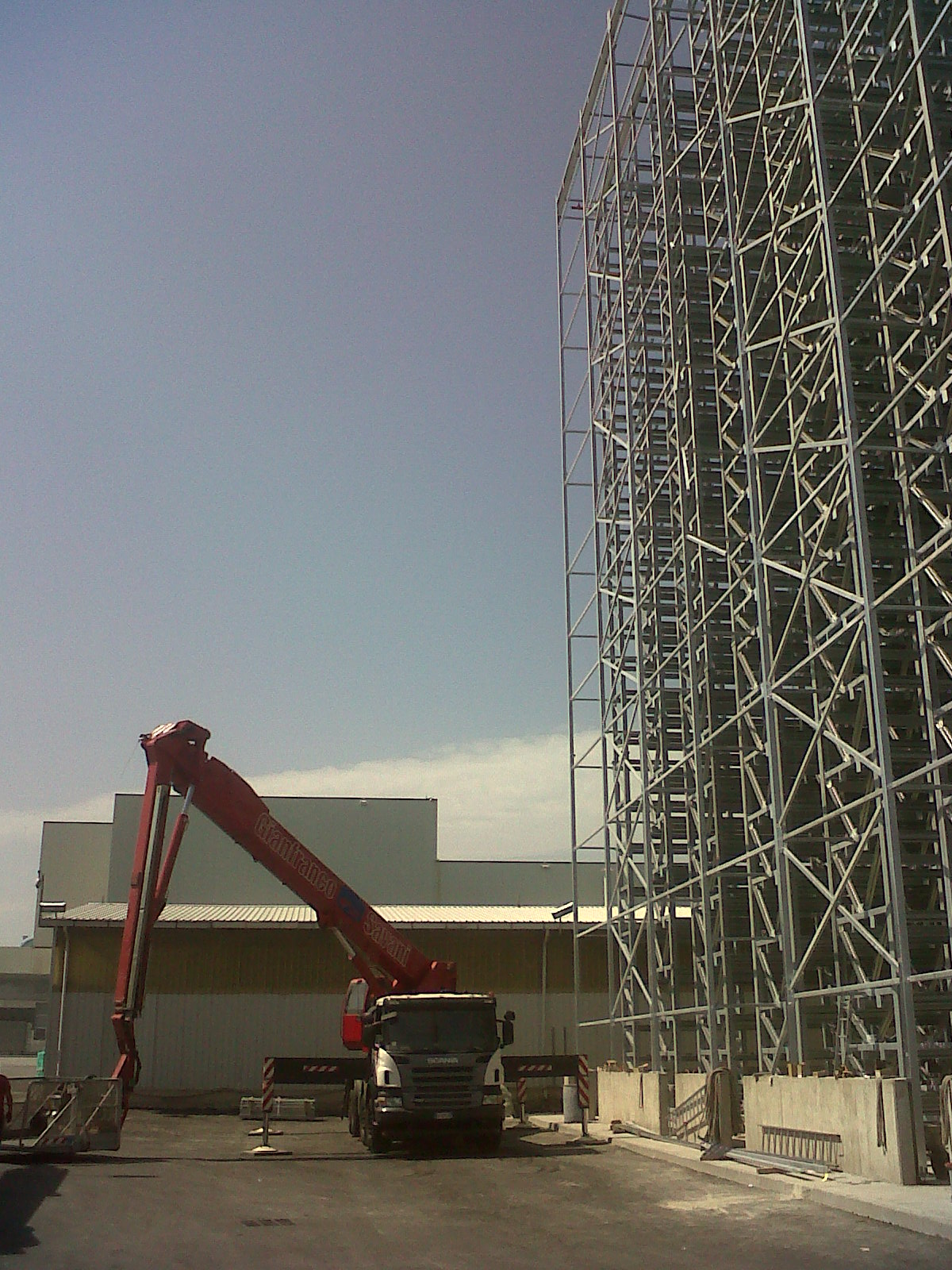 IMG00268-20130728-1131