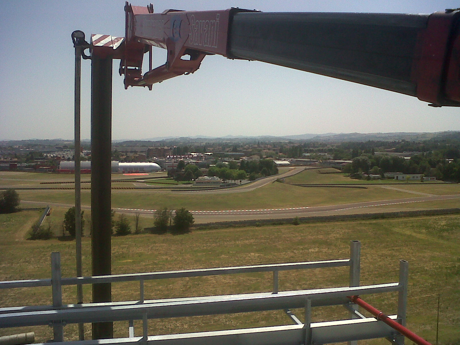 IMG00272-20130728-1236