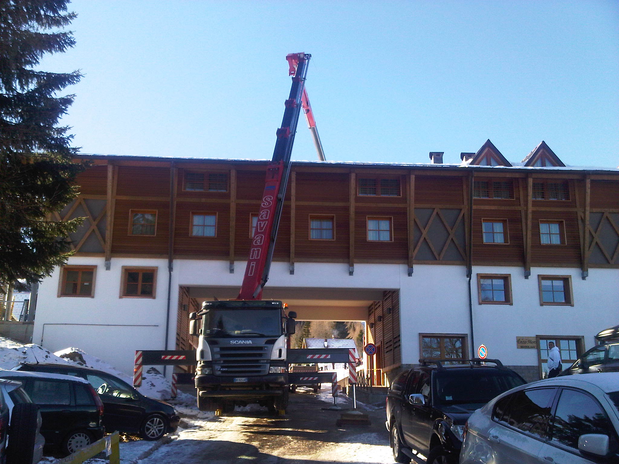 IMG00285-20101227-1241