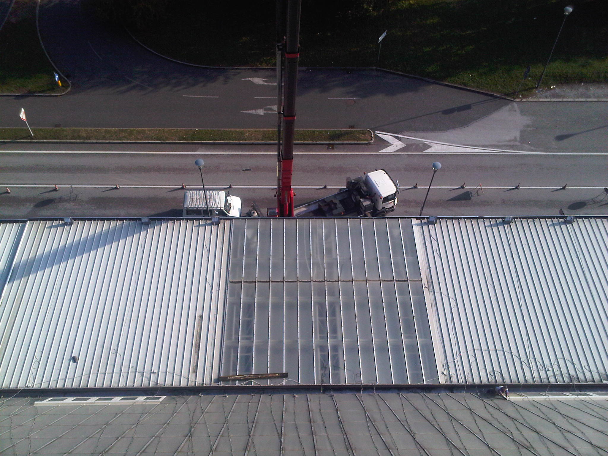 IMG00484-20111109-0952