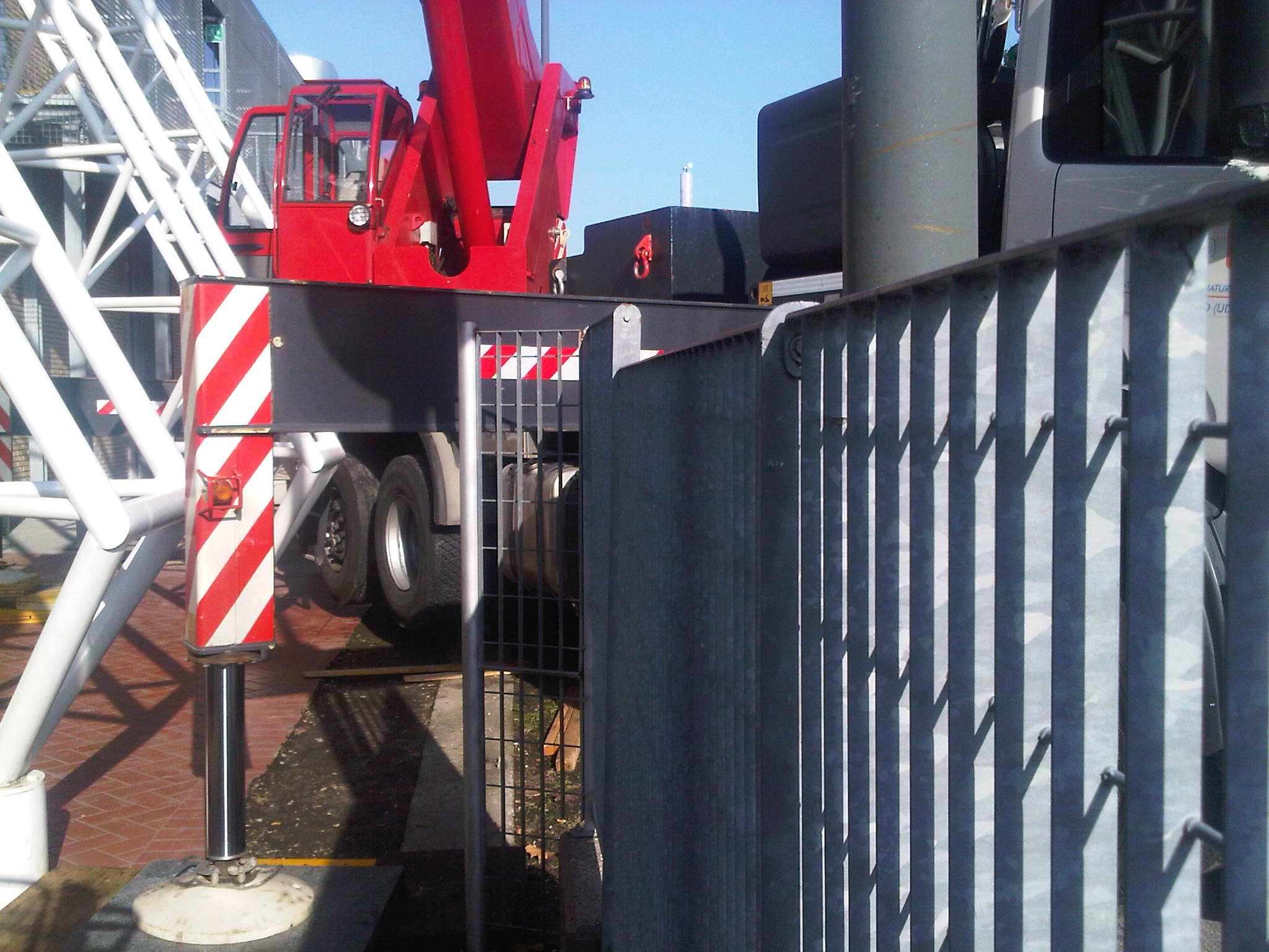 IMG00486-20111109-1015