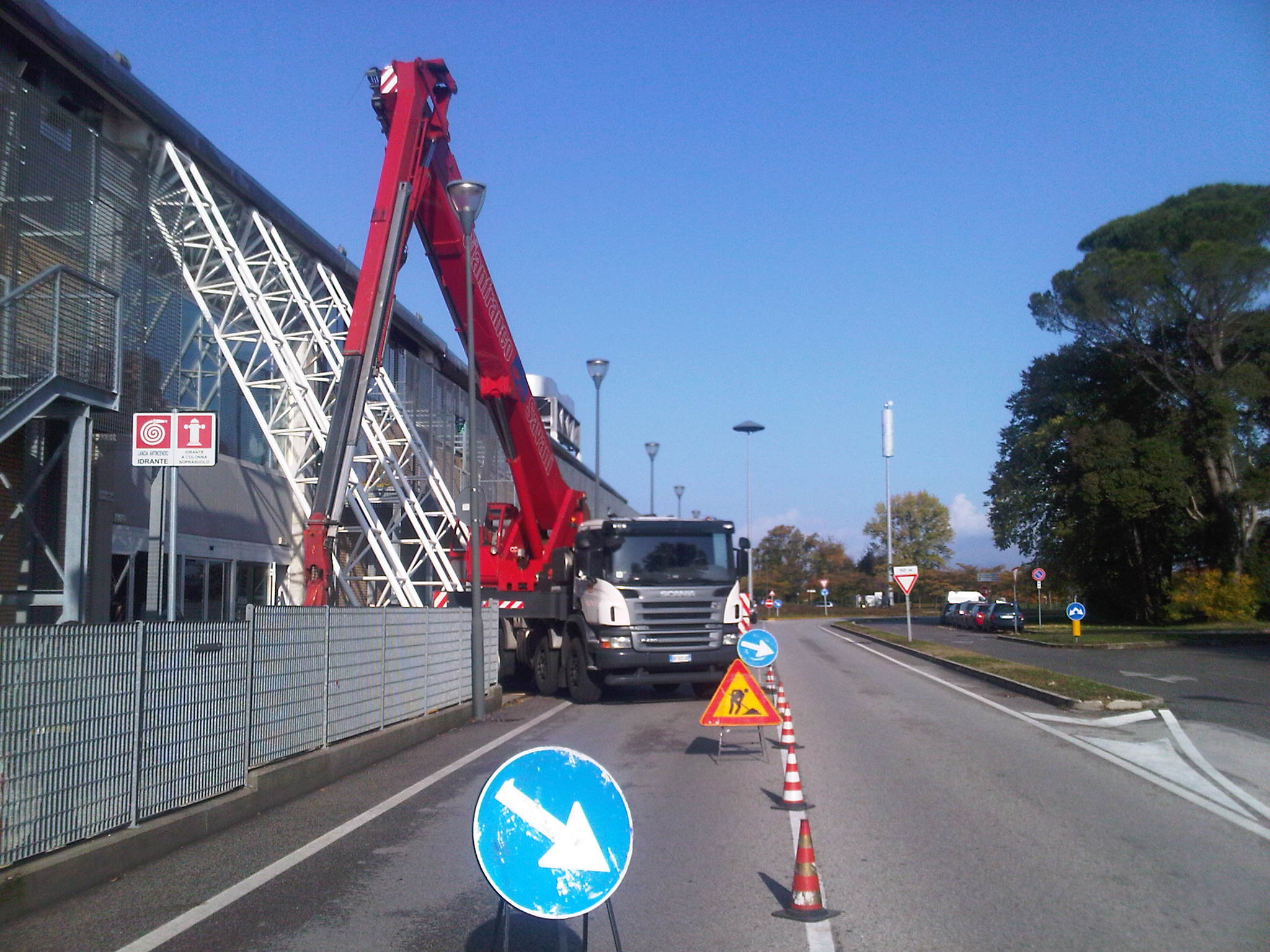 IMG00490-20111109-1016