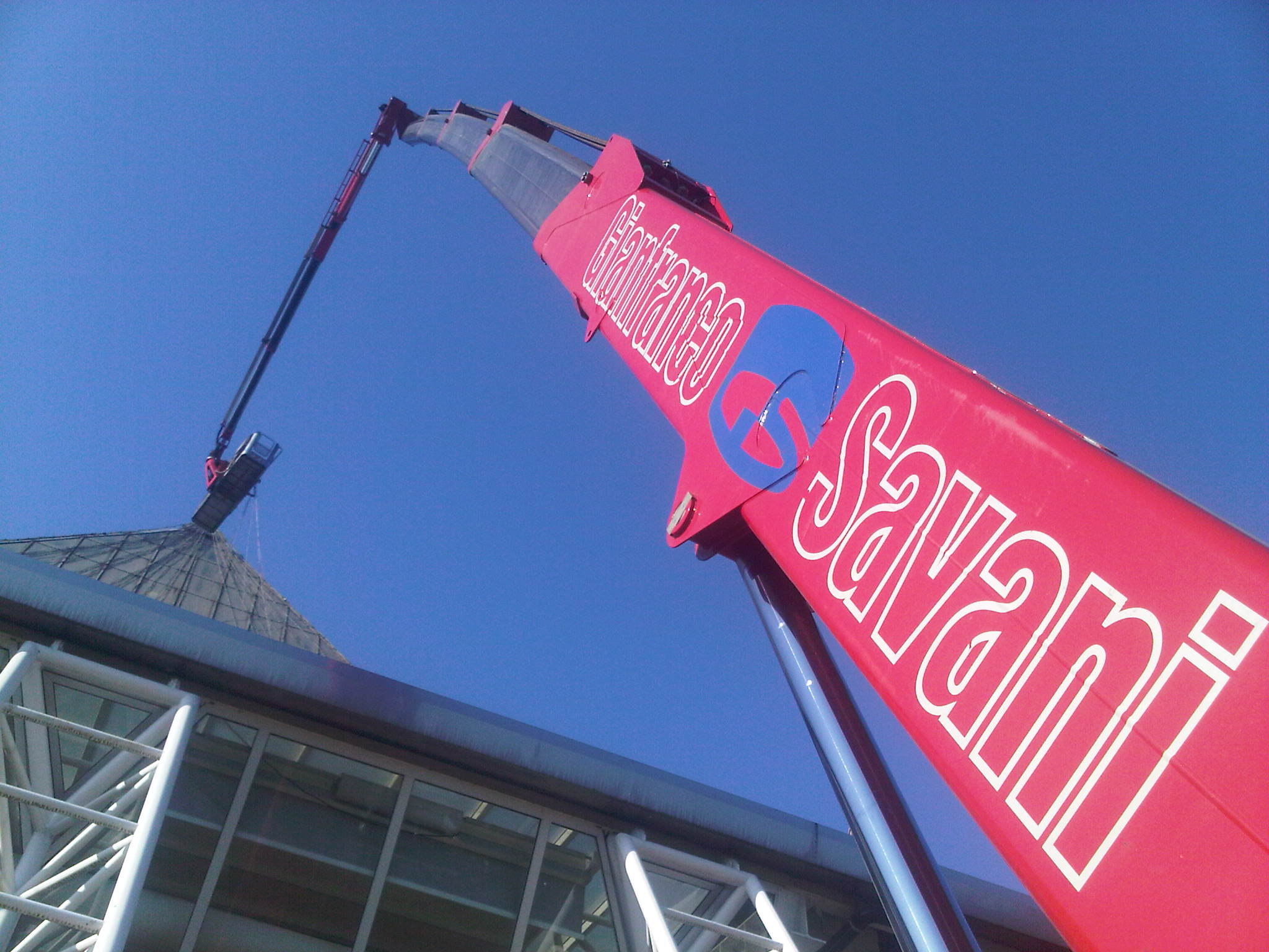 IMG00491-20111109-1056.jpg