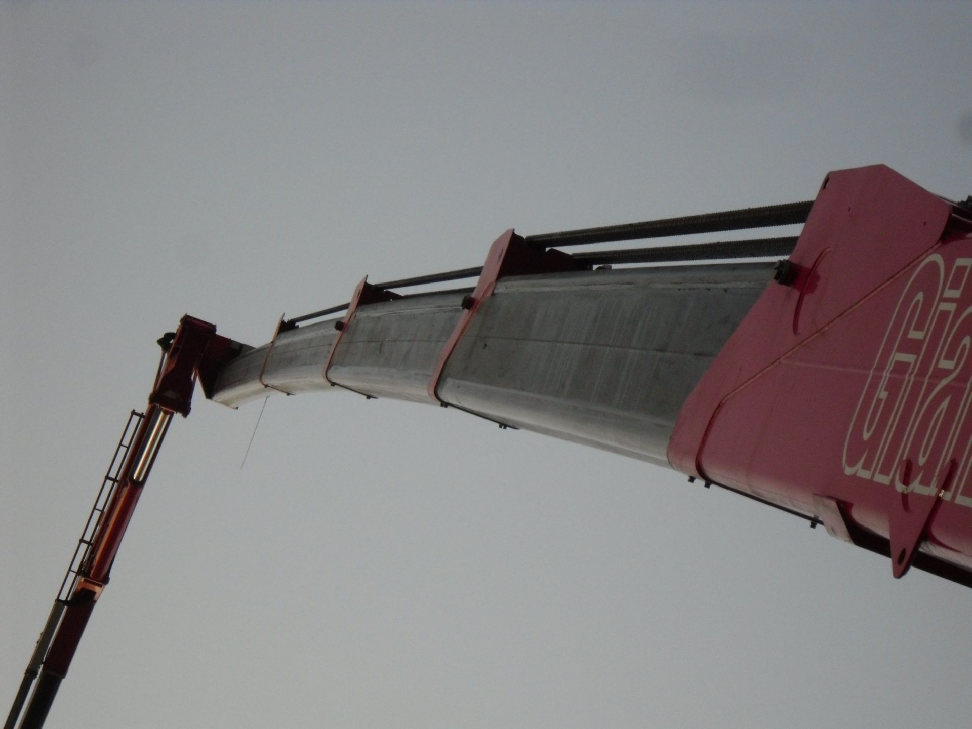 SDC17407