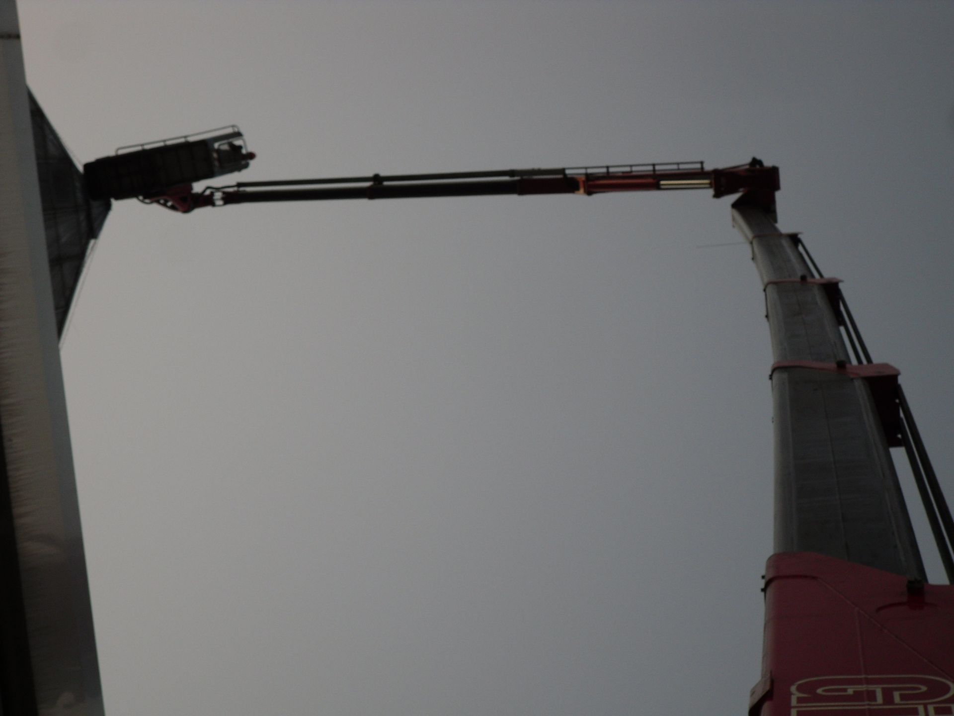 SDC17410