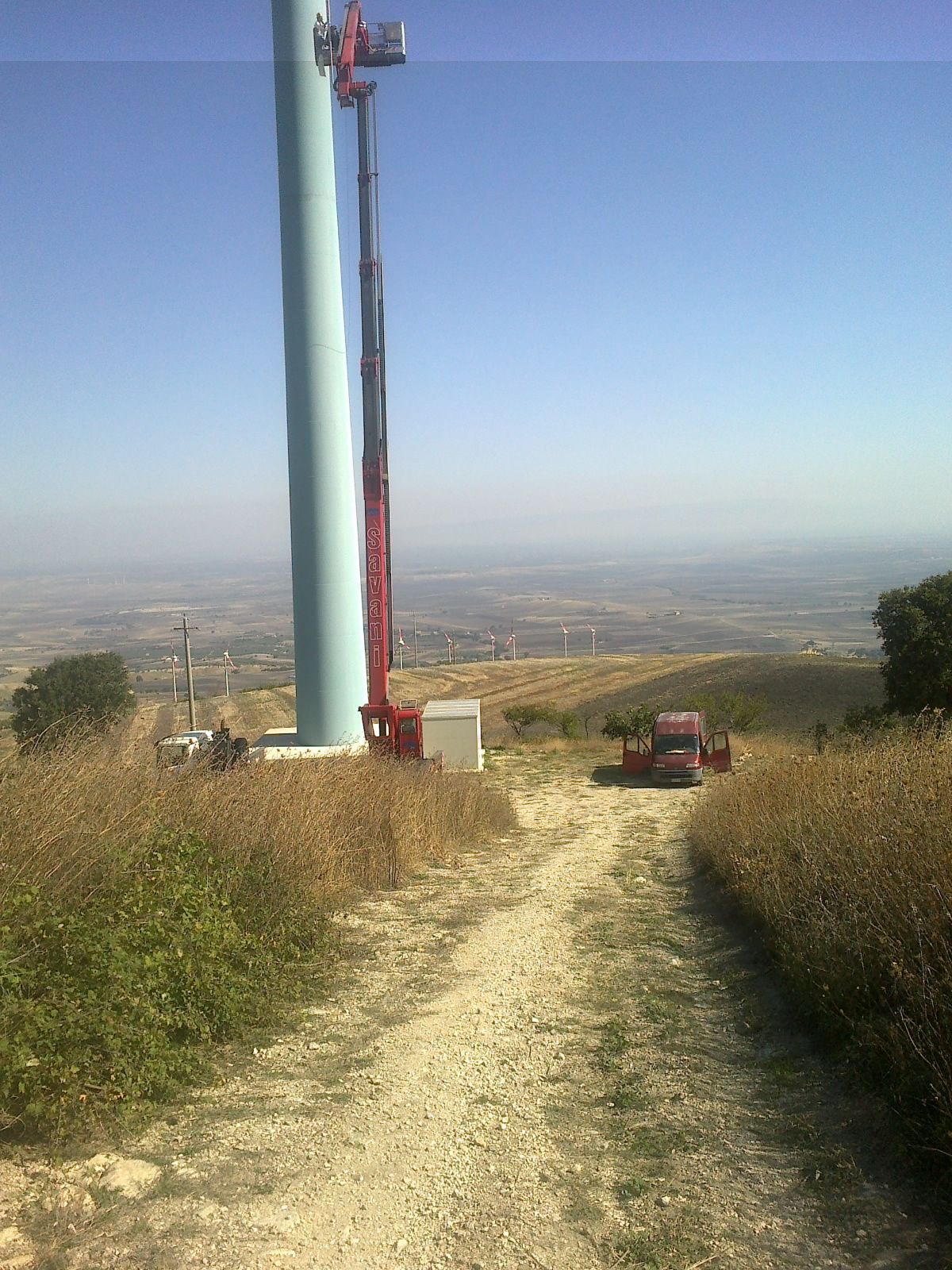 foto cell.roby 054