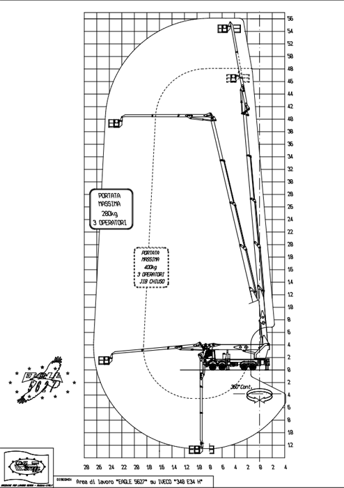 prod_56_2_area_big2