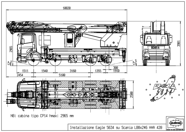 prod_56_2_autocarro_big