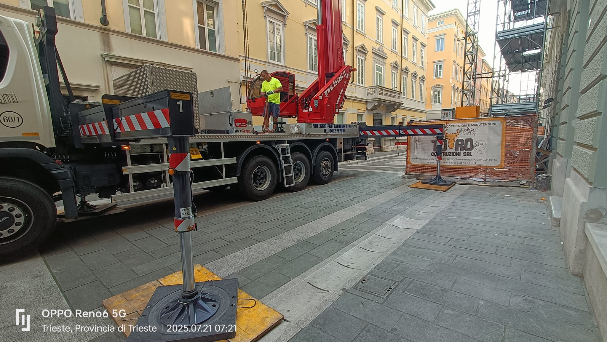 Immagine WhatsApp 2025-07-23 ore 16.25.06_c286adbb