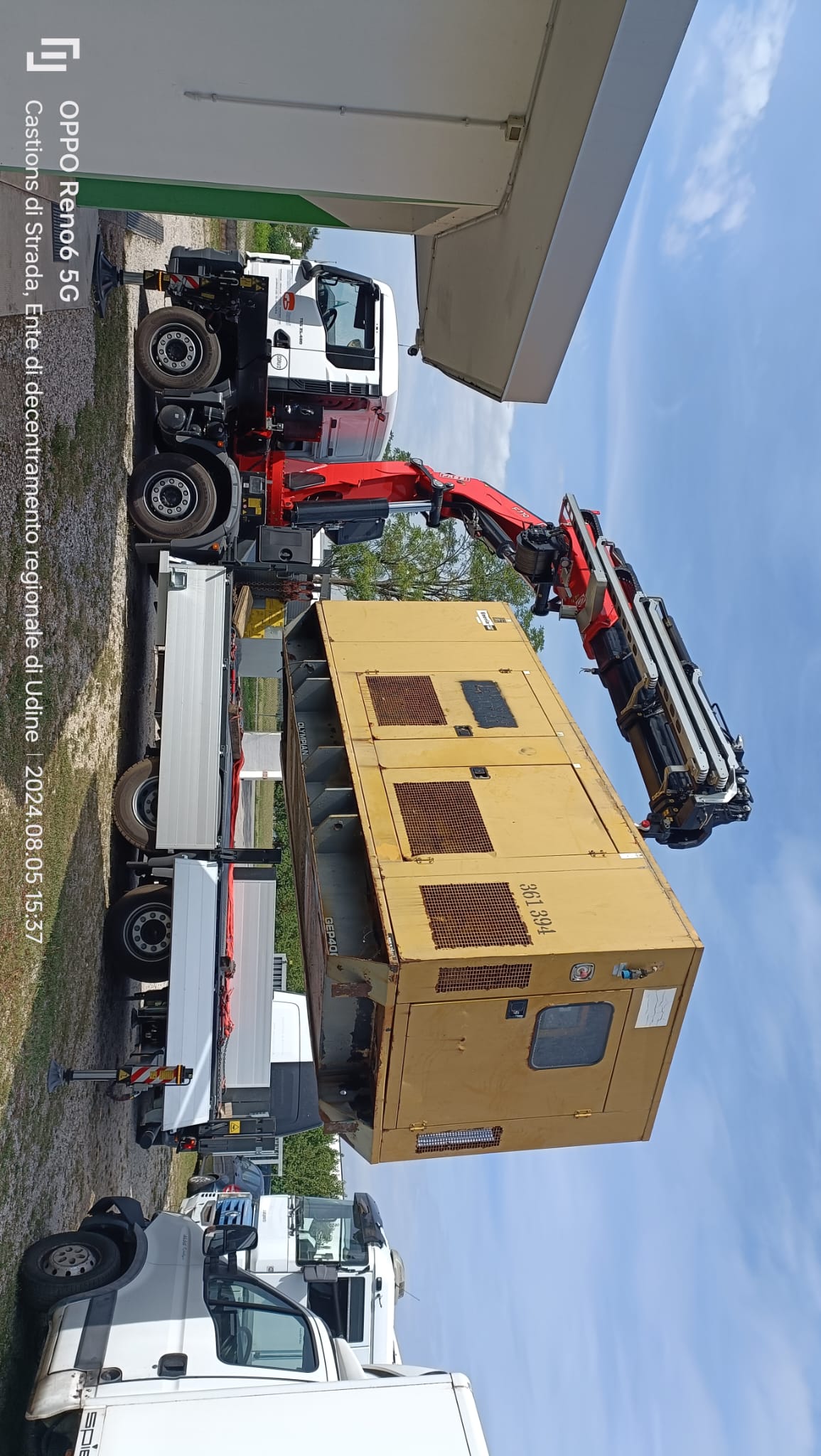 2024-08-05 ore 15.44.58_538027fd