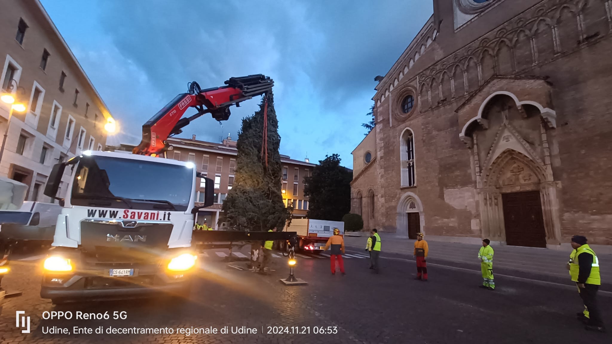 2024-11-21 ore 09.11.25_48209e7a