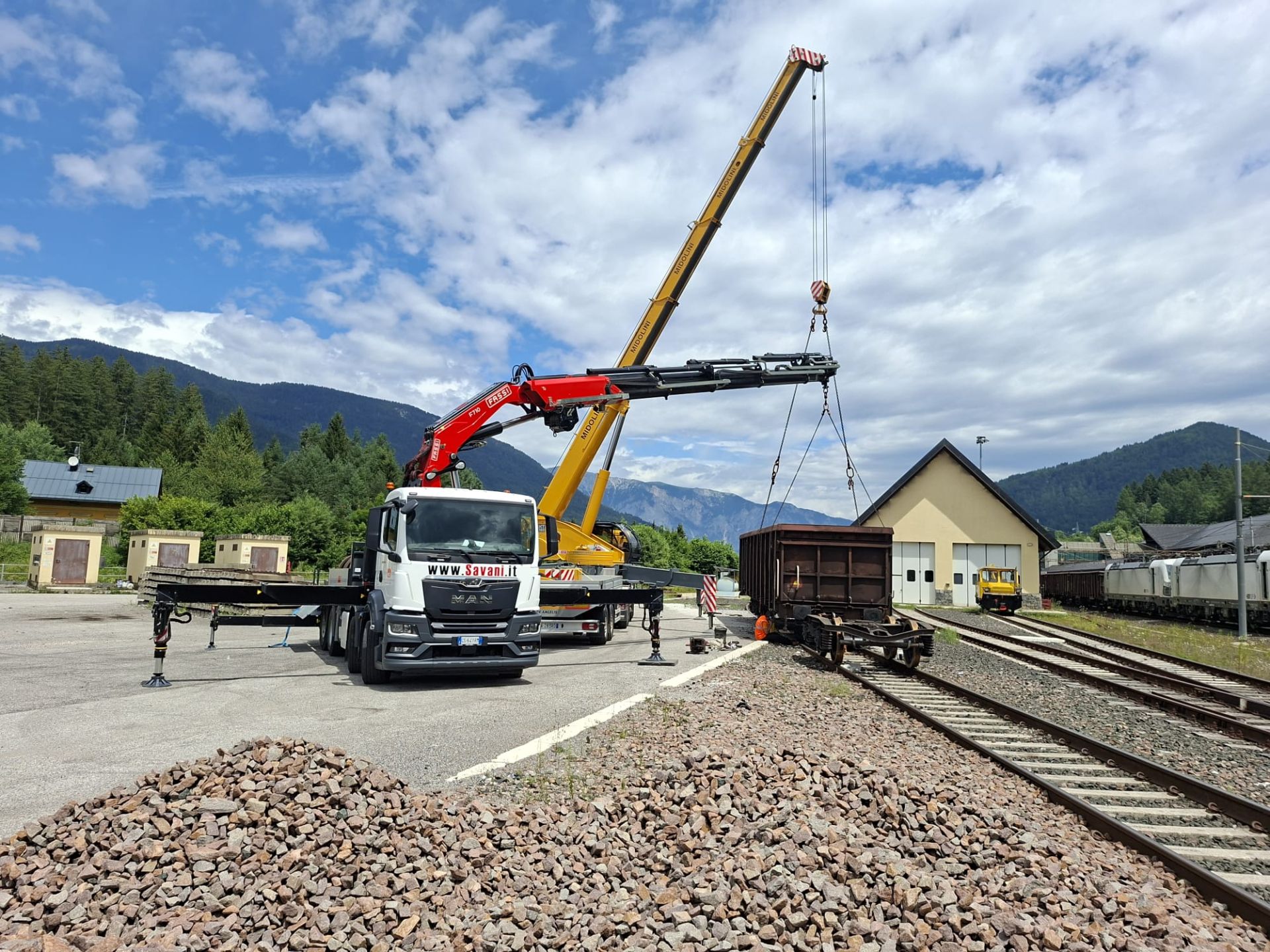 20260708 CarroFerroviario (2)