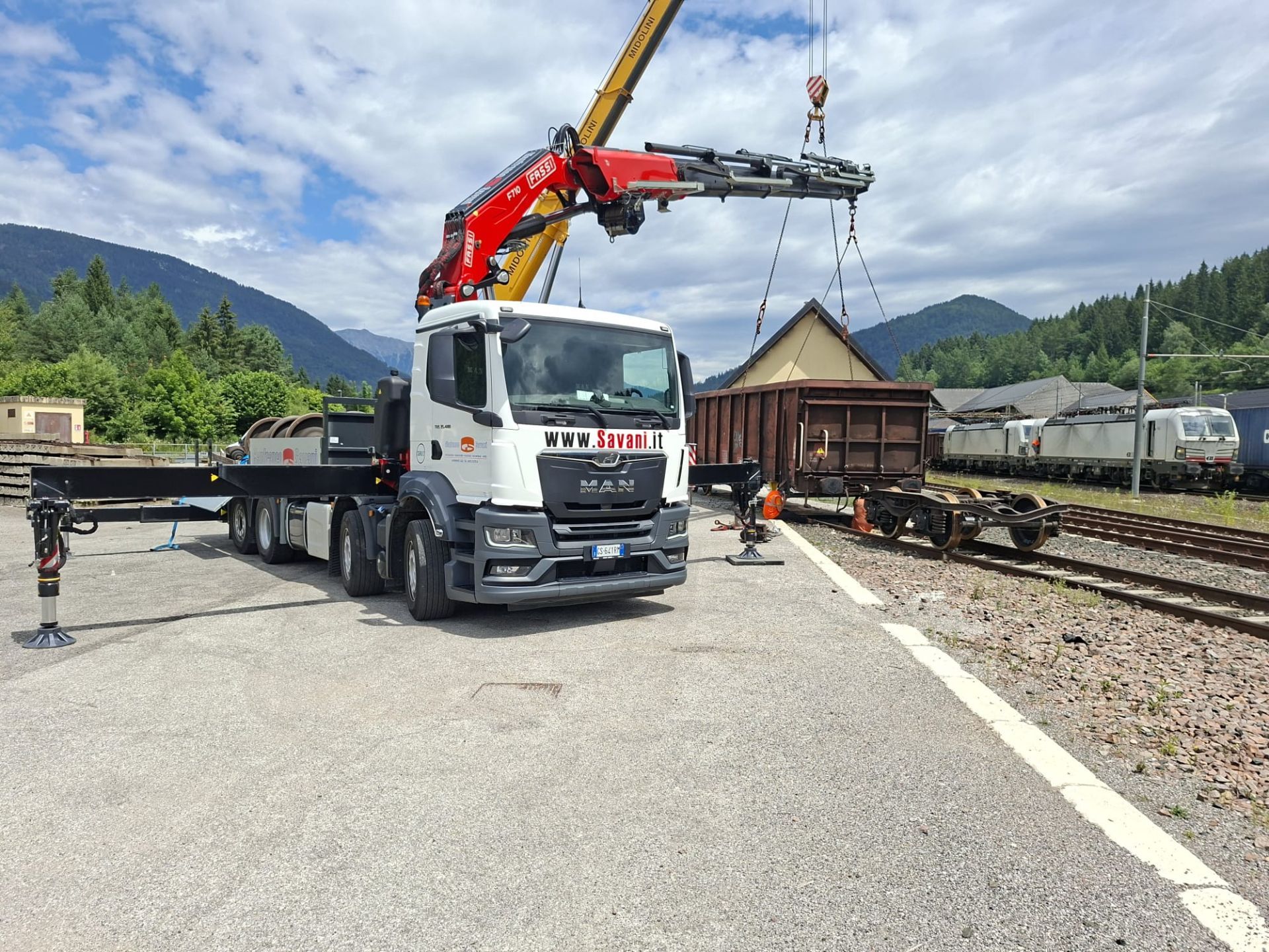 20260708 CarroFerroviario (3)