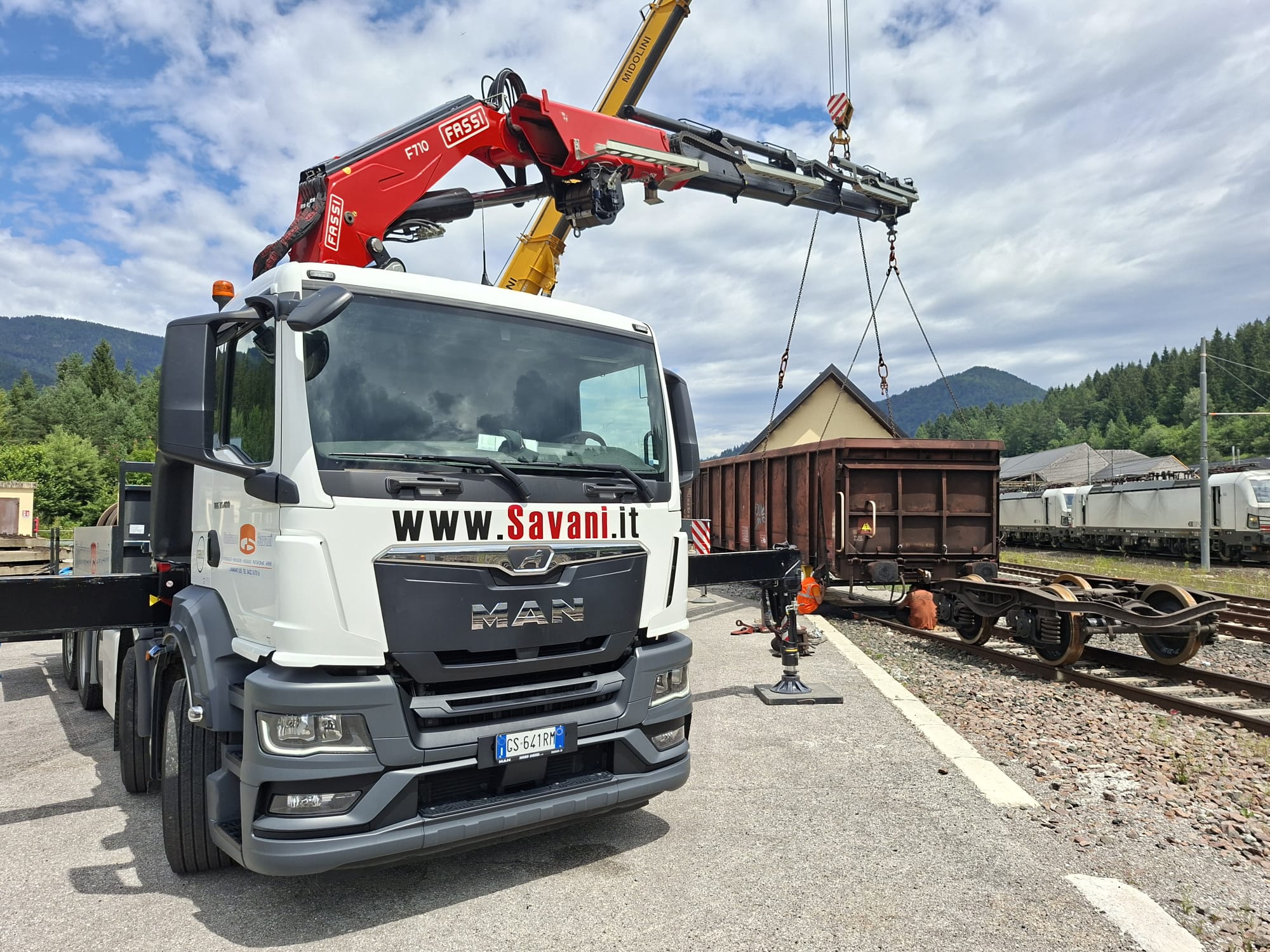 20260708 CarroFerroviario (4)