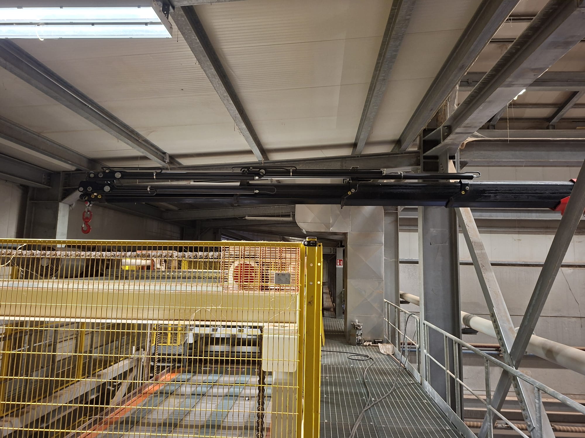 Fant 12_2025 (2)