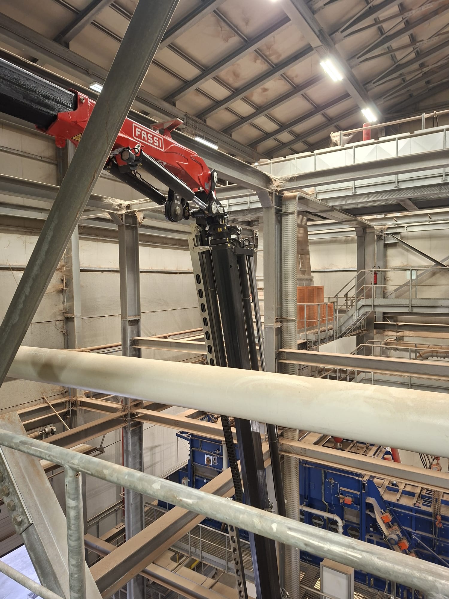Fant 12_2025 (3)