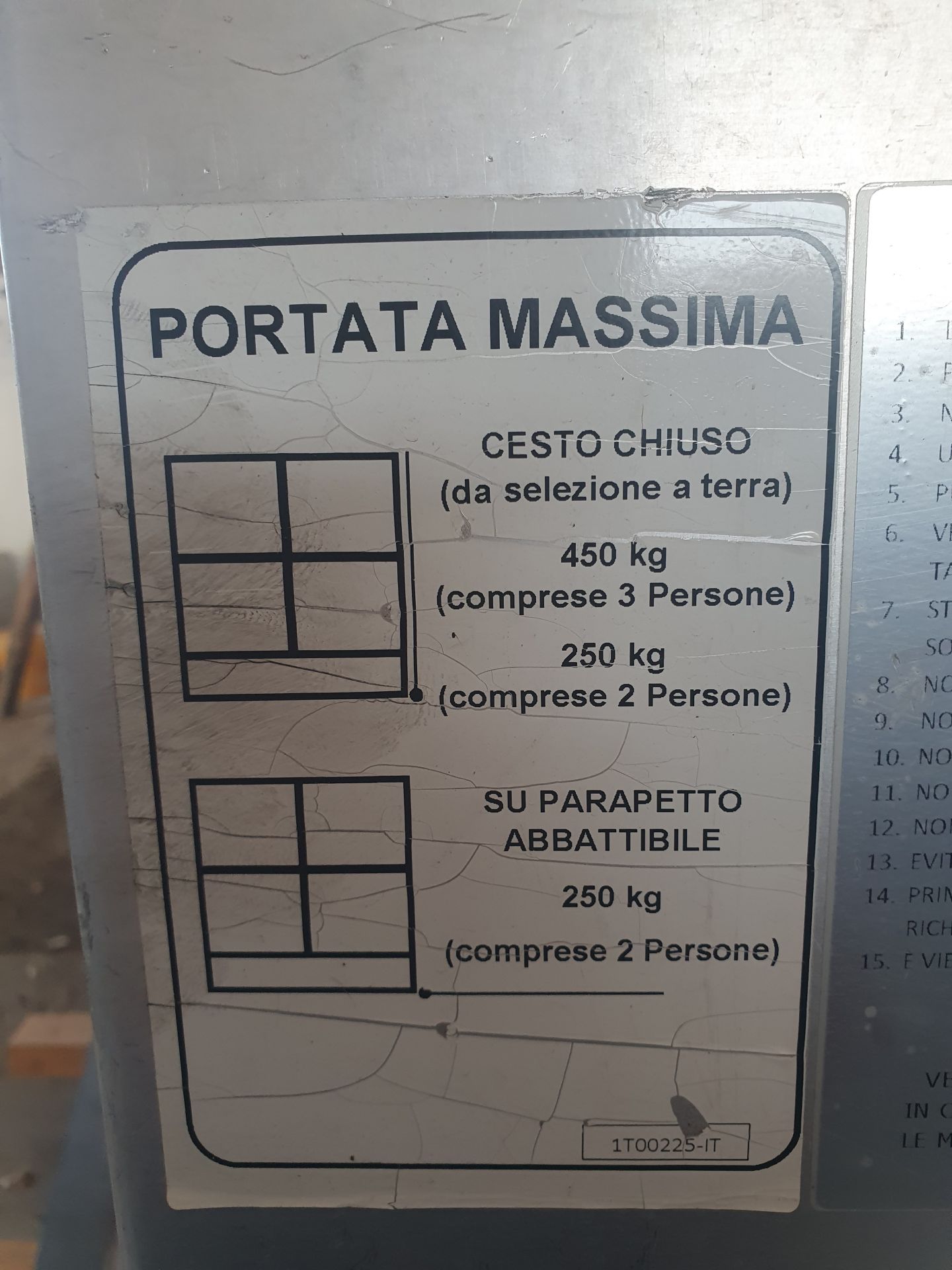 foto3